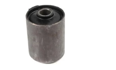Втулка задней рессоры задняя 4041521, 6612004220, 1743102, 17431O2, 4041521, 4O41521, YC155719AA, YC1J5719AA BC GUMA BC0621