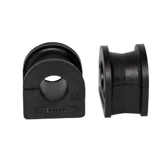 Подушка переднего стабилизатора (bcguma) Ford-Transit-YC155484AC BC GUMA BC0622