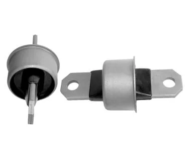 С/блок задн. важеля лів./прав. Ford C-Max 07-10, Focus 98-12, Kuga 08- /Mazda 3, 5 /Volvo S40, V50 BC GUMA BC0634