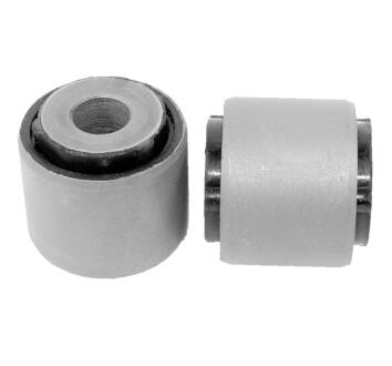 С/блок поперечної тяги зад. Ford Mondeo III 1.8-3.0 10.00-03.07 BC GUMA BC0637