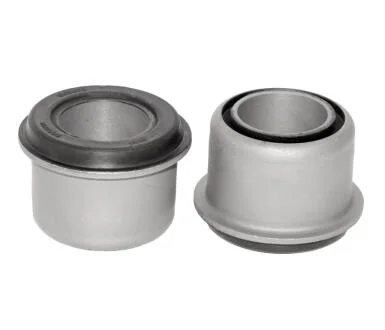 Втулка торсиона передней подвески (bcguma) Iveco-Daily-93807641 BC GUMA BC0802