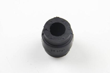 BCGUMA IVECO втулка заднього стаб. зовнішній. 20mm Daily I, II BC GUMA BC0824
