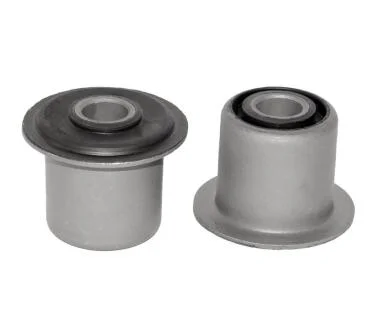 Втулка ресори BC GUMA BC0901