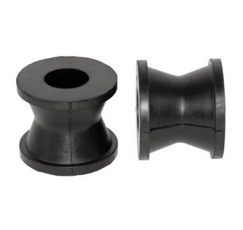 Сайлентблок важеля переднього Fiat Ducato-Peugeot Boxer (82-94) передній (BCGUMA) BC GUMA BC 0904