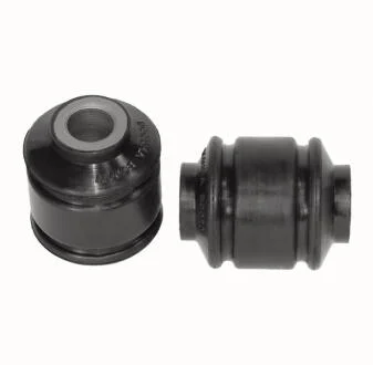 Втулка амортизатора BC GUMA BC0909