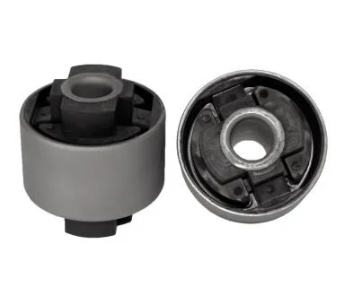 Сайлентблок переднего рычага, задний 3520S0S2, 50705197, 1352228080, 1352227080, 1352226080, 1352225080, 3521P2S2, 3521P1S2, 3521P2, 3520S1S2, 3520S1, 3520S0, 3521P2, 3520S0, 3521P BC GUMA BC0919