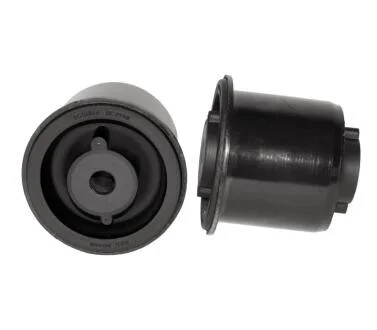 Сайлентблок задней балки усиленный BAD ROADS CITRO?N C4, PEUGEOT 307 02- (72х12.2х82) BCGUMA BC GUMA BC0940