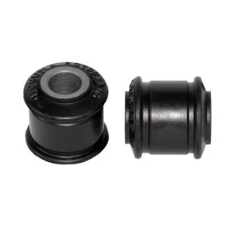 Втулка переднего амортизатора, верхняя 4500240, 4402986, 8200024946, 7700310737, 5611100QAA BC GUMA BC1003