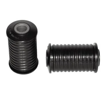 Втулка ресори 14.2x41 BC GUMA BC1105