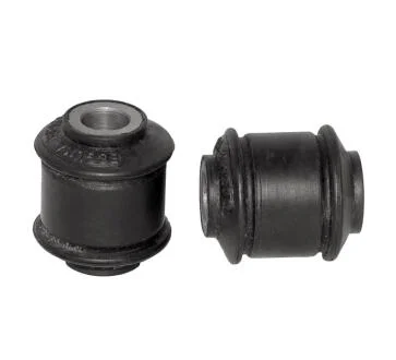 Втулка заднього амортизатора(верхня, 12*20*40) RENAULT KANGOO BC GUMA BC1202