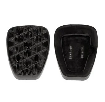 BCGUMA DB накладка педалі зчеплення,Sprinter, LT 28-38 BC GUMA BC1300