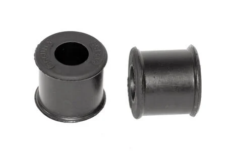 BCGUMA DB втулка заднього амортизатора (32*18*32) 207 -95 (верх)Sprinter(ниж) BC GUMA BC1304