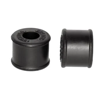 BCGUMA DB втулка заднього аморт. 207-410 (низ.) BC GUMA BC1305