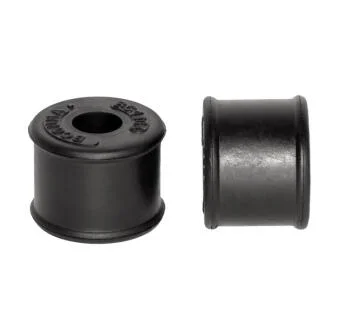 BCGUMA DB втулка передн. аморт. DB207 (низ+верх) BC GUMA BC1306