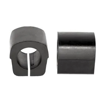 Втулка стабилизатора переднего МВ 207-310 (ВМ601/602) 32x48 BC GUMA BC1311