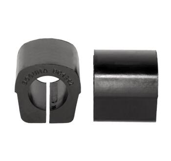 BCGUMA DB подушка стаб. 207D-310D 30mm BC GUMA BC1312