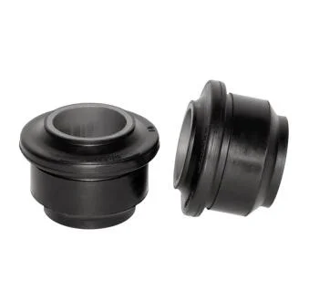 BCGUMA DB С/блок ресори 809 BC GUMA BC 1327