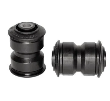 Сайлентблок рессоры BC GUMA BC1330