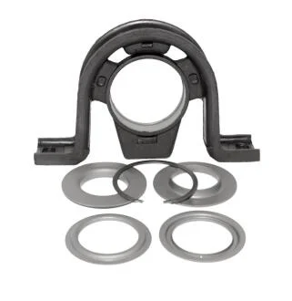 Подвесной BC GUMA BC13331