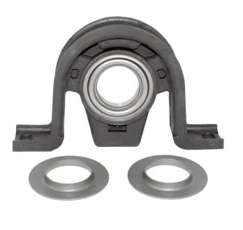 Подвесной подшипник в сборе A9014110412, A6014102110, A9014110312, 2D0521351, 2D0598351A, 2D0598351 BC GUMA BC1333