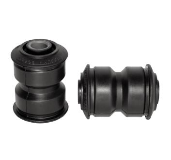 Сайлентблок ресори зад. MB 408-410 -96 BC GUMA BC1335
