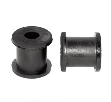 BCGUMA DB втулка заднього амортизатора (верх) Sprinter -06,VW LT28-46 BC GUMA BC1336