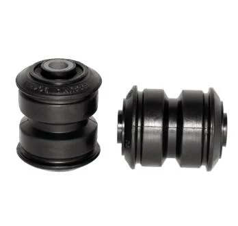 Втулка ресори зад. MB 207-310 86-94 BC GUMA BC1338