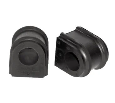 Втулка стабилизатора заднего внутренняя MERCEDES SPRINTER,ACTROS,TOURISMO (46.3х27,5х27,5) BCGUMA BC GUMA BC1339