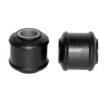 Сайлентблок стабілізатора (17/40x34mm) DB Atego 1, 2, 3, Vario 512D-816D, LK/LN 809-2024 84- BC GUMA BC 1342