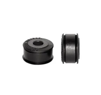 Втулка натяжителя ременя ГРМ нижня (7мм) MERCEDES SPRINTER,VITO 96- BCGUMA BC GUMA BC 1348