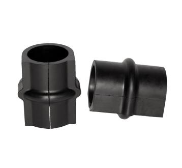 Подушка стабілізатора. зад MB 609-814 (46mm) мала BC GUMA BC 1360