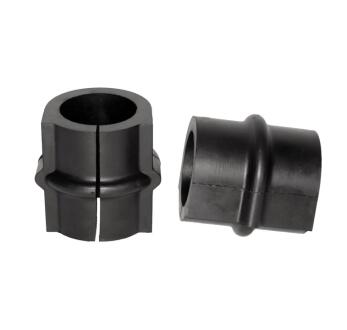 Подушка заднего стабилизатора (bcguma) Mercedes-Vario-A6693260081 BC GUMA BC1362