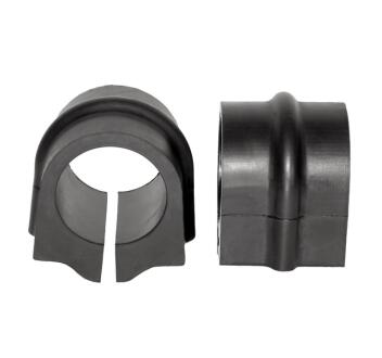 Подушка заднего стабилизатора (bcguma) Mercedes-Vario-A6673260981 BC GUMA BC1364