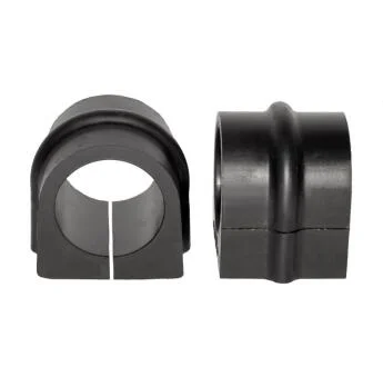 Втулка стабилизатора зад. 50mm BC GUMA BC1369