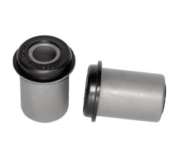 Сайлентблок перед. рычага BC GUMA BC 1371