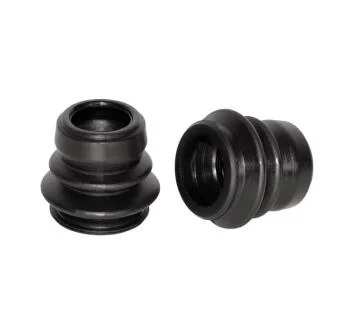 Пыльник направляющей суппорта A0004211463, A68320057, A6694204601, A6694202401, A6694202601, A6694204701, A6694204401, A6694202801, A6694203001, A6694206101, A6694204901, A66942060 BC GUMA BC1372