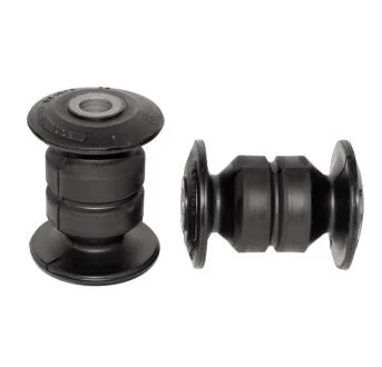 Сайлентблок переднього важеля Sprinter/LT 95-06 BC GUMA BC1395