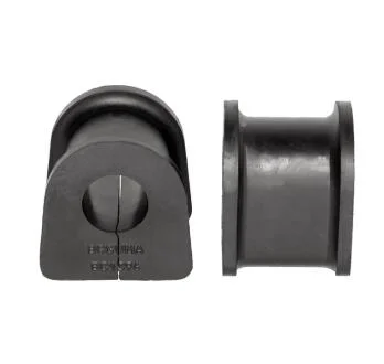 Подушка переднего стабилизатора A9063231685, A9063233685, A9063233785, 2E0407473E, 2E0411041F BC GUMA BC1396