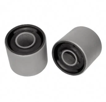 Сайлентблок рычага переднего MERCEDES VITO, VIANO (W639) 10- (70х25.5х63) BCGUMA BC GUMA BC1400