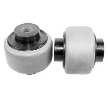 Сайлентблок переднего рычага задний (bcguma) Mercedes-A6393301401 BC GUMA BC1401