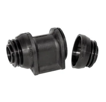 Втулка стабилизатора перед. BC GUMA BC14021