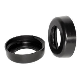 Подушка под пружину заднего амортизатора (bcguma) Mercedes C-Class-A2013250944 BC GUMA BC1405