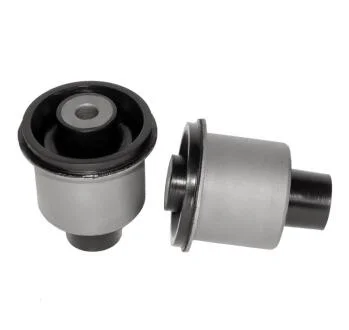 Сайлентблок перед. верх. рычага (усиленный) BC GUMA BC1416