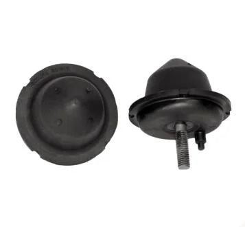 Відбійник перед. ричага Sprinter/Crafter 06- BC GUMA BC1419