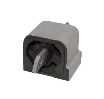 Подушка КПП Sprinter/Crafter 06-/Vito (639) 03- BC GUMA BC1421