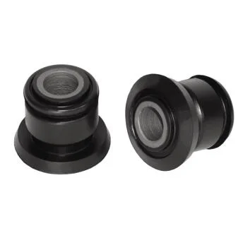 Сайлентблок поперечного рычага задний (bcguma) Mazda323 MkIII-G03028500 BC GUMA BC 1506