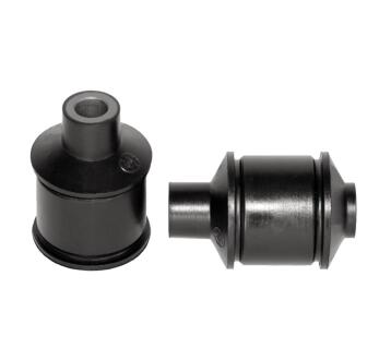 Сайлентблок продольного рычага зад. BC GUMA BC 1507