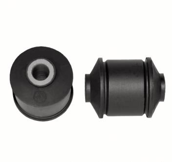 Сайлентблок продольного рычага задн. подв. (bcguma) Mazda323 MkIII-G03028200A BC GUMA BC 1508