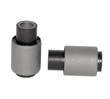 Сайлентблок поперечного важеля Mazda 323 98-04 14х31,8 BC GUMA BC 1510
