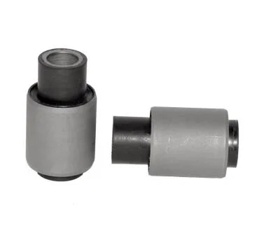 Сайлентблок поперечного ричага BC GUMA BC 1510